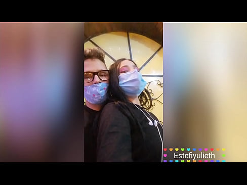 ❤️ Карантин мені жынды етеді. Сапалы порно бізде kk.mysexpics.ru ️❤
