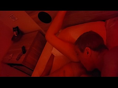 ❤️ Менің дымқыл киска жалап. Сапалы порно бізде kk.mysexpics.ru ️❤