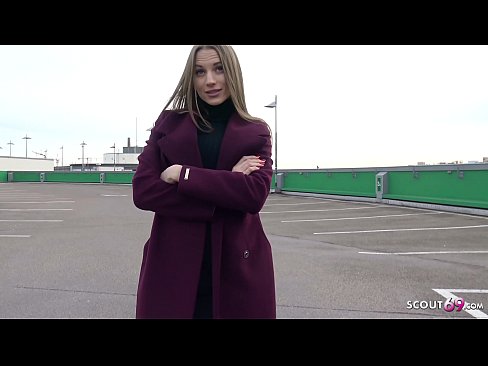 ❤️ ГЕРМАНИЯНЫҢ СКАУТЫ - АРМАН ТҮСІП ТҰРҒАН БОЛАТ, ПАРКИНГ ЖӘНЕ АҚША ҮШІН СЕКСИ. Сапалы порно бізде kk.mysexpics.ru ️❤
