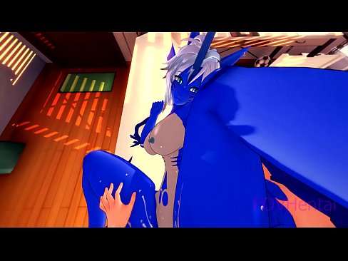 ❤️ Demon Fish Girl Monster Сапалы порно бізде kk.mysexpics.ru ️❤