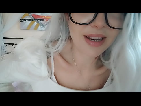 ❤️ өгей бала, ұялма! эрекция қалыпты. Өгей ана өзін ұстауды үйренеді Сапалы порно бізде kk.mysexpics.ru ️❤