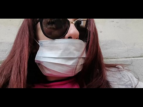 ❤️ Николетта көршісінен кек алады және оның гаражында зәр шығарады (Арнайы Covid19 итальяндық карантині) Сапалы порно бізде kk.mysexpics.ru ️❤