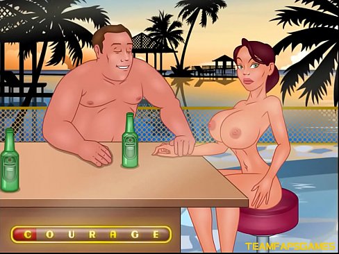 ❤️ БДСМ курортында 2-ші сәбиді емдейді Сапалы порно бізде kk.mysexpics.ru ️❤
