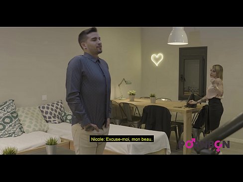 ❤️ PORNBCN 4K Үлкен сиськи бар бір жетілген әйел анальный болғысы келеді трахает жас гиголо үлкен мүшесі бар минет амортизм катты ебет қол жұмысы ит стилі киска жалау оргазм Француз субтитрлері Сапалы порно бізде kk.mysexpics.ru ️❤