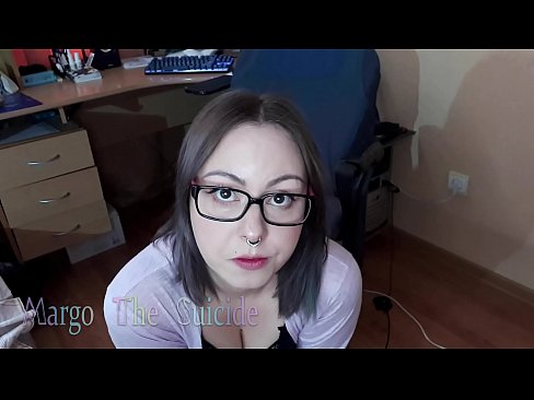 ❤️ Көзілдірік киген сексуалды қыз камерада дилдоны терең сорып алады Сапалы порно бізде kk.mysexpics.ru ️❤