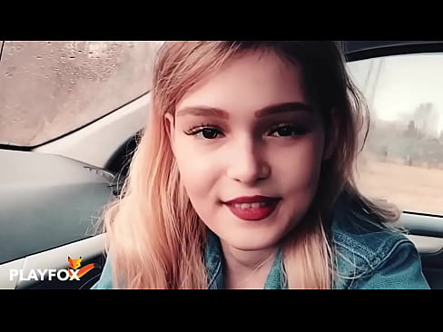 ❤️ Сексуалды сәби жеңілдік картасын қуана сорып жатыр Сапалы порно бізде kk.mysexpics.ru ️❤